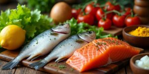 آموزش-تهیه-برگر-ماهی